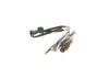 Bosch Oxygen Lambda Sensor 0 258 006 541