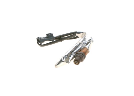 Bosch Oxygen Lambda Sensor 0 258 006 541