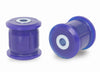 SuperPro Trailing Arm Lower-Rear Bush Kit SPF4751K