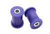 SuperPro Leaf Spring Bush Kit SPF2670HK