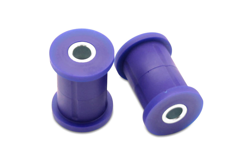 SuperPro Leaf Spring Bush Kit SPF2670HK