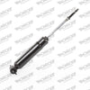 Monroe Shock Absorber - Matic Plus 331033MM