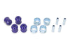 SuperPro Control Arm Bush Kit SPF0977-70K