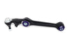 SuperPro Front Axle Control Arm Lower - Arm