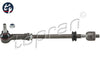 Topran LH Tie Rod Assy T4 113 674