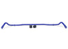 SuperPro Roll Control Sway Bar Kia Stinger RC0100FZ-24