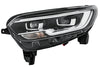 Hella Headlight 1LX 011 770-471