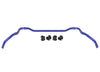 SuperPro Roll Control Sway Bar to suit Toyota Prado 150
