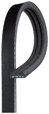 Gates Micro-V Multi Ribbed Drive Belt 3 Rib x 714mm