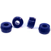 SuperPro Shock Absorber Bush Kit SPF0065-25K