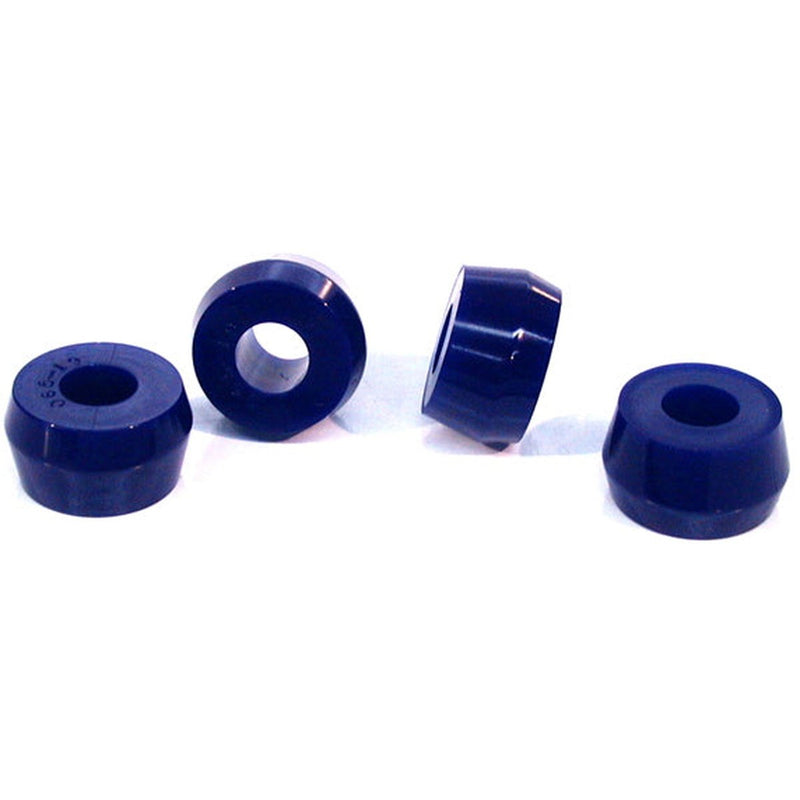 SuperPro Shock Absorber Bush Kit SPF0065-25K