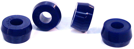SuperPro Bushing Kit SPF0065-16K