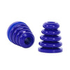 SuperPro Bump Stop Kit Rear SPF2787K