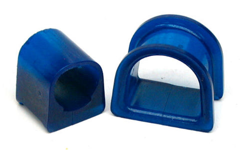 SuperPro Front Steering Rack & Pinion Mount Bush (Manual