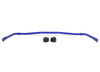 SuperPro Roll Control Sway Bar RC0089FZ-24