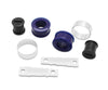 SuperPro Trailing Arm - Bushing Kit SPF5502K