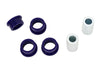 SuperPro Steering Rack & Pinion Mount Bush Kit SPF5464K