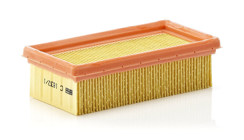 Mann Air Filter C 1832/1