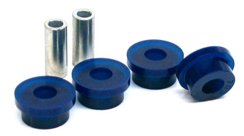 SuperPro Front Steering Rack & Pinion Mount Bush (Manual