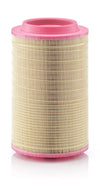 Mann Air Filter C25860/5