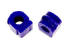 SuperPro Bushing Kit SPF1151-20K