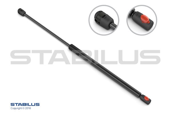 Stabilus Gas Spring / Lift-O-Mat 683815