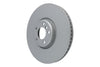 ATE Brake Rotor 385mm Front RH 24.0136-0112.2