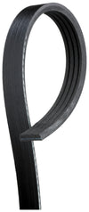 Gates Heavy Duty Micro-V Belt 4PK1173HD
