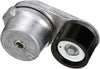 Gates HD Tensioner 38622
