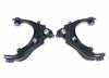 SuperPro Control Arm Kit to suit Holden Colorado RG TRC621