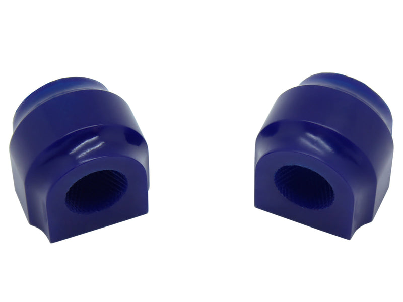 SuperPro Sway Bar Mount Bush Kit SPF2277-21K