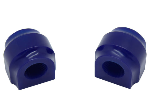 SuperPro Rear Swaybar Mount Bush Kit Fits Mini SPF2277-18K