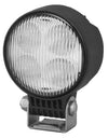 Hella Module 70 Worklight 1850L Close Range 1G0 996