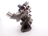 Garrett Turbo Charger 784114-5003S