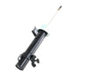 Monroe Suspension Strut Original G8095