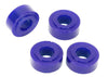 SuperPro Rear Swaybar Link Bush Kit Fits Ford SPF4802BK