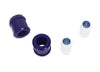 SuperPro Control Arm Bush Kit SPF2065K