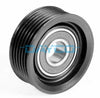 Engine Idler Pulley Nuline EP250