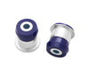 SuperPro Control Arm Bush Kit SPF5447K