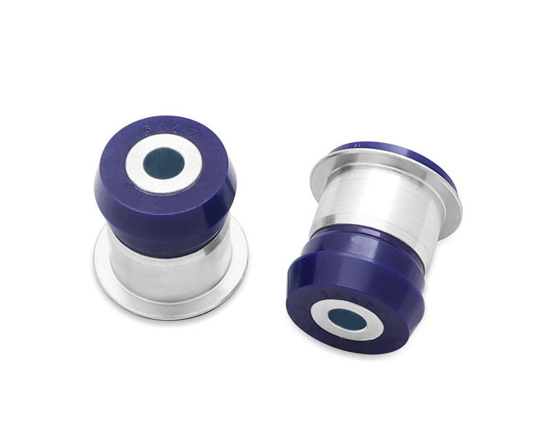 SuperPro Control Arm Bush Kit SPF5447K