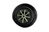 Bilstein Air Spring 40-303444