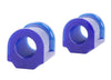 SuperPro Sway Bar Mount Bush Kit SPF0134-22K
