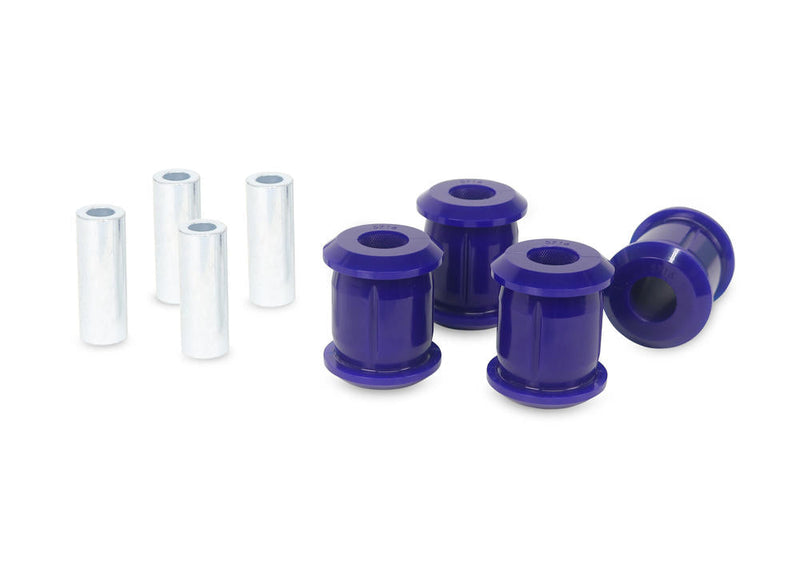 SuperPro Rear Trailing Arm Lower Bush Kit SPF5716K