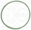 Elring Intake/Exhaust Gaskets 981.23