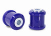 SuperPro Control Arm Bush Kit SPF2314K