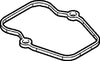 Elring Gasket Cylinder Head Cover 60.56