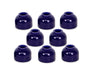 SuperPro Bushing Kit SPF2092-90K