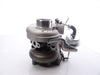 Garrett Turbo Charger 465941-5005S