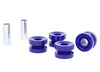 SuperPro Strut Bar Bush Kit SPF0148K