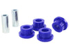SuperPro Front Control Arm Lower-Front Bush Kit Fits